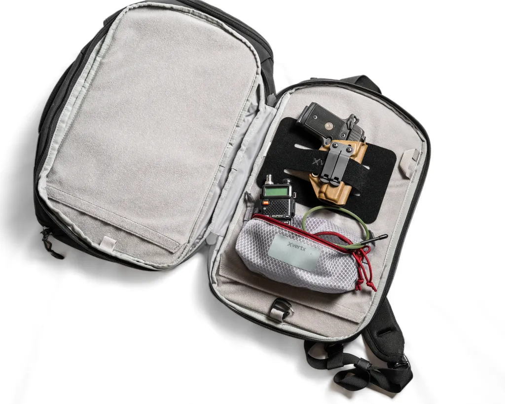 Gamut 18L Sling