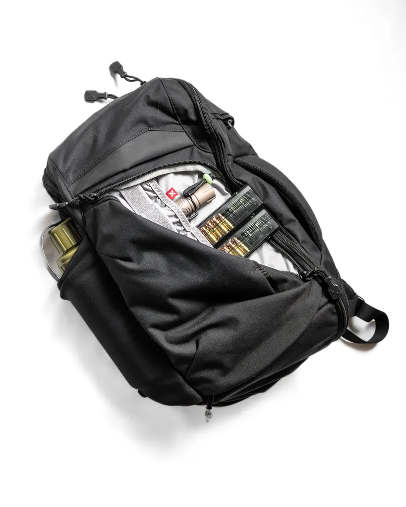 Gamut 18L Sling