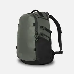 STRATUS PHOTO 18L in Wasatch Green