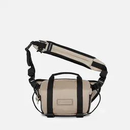 ROGUE 4L Sling in Yuma Tan