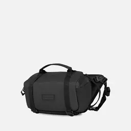 ROGUE 6L Sling V1 in Black