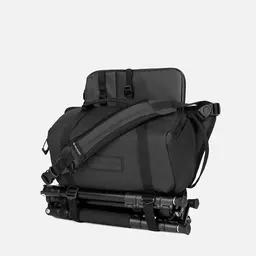 ROGUE 9L Sling V1 in Black