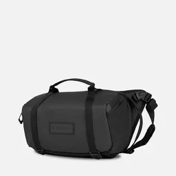 ROGUE 9L Sling V1 in Black