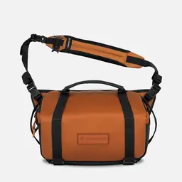 ROGUE 9L Sling in Atacama Clay