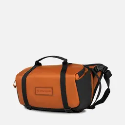 ROGUE 9L Sling in Atacama Clay