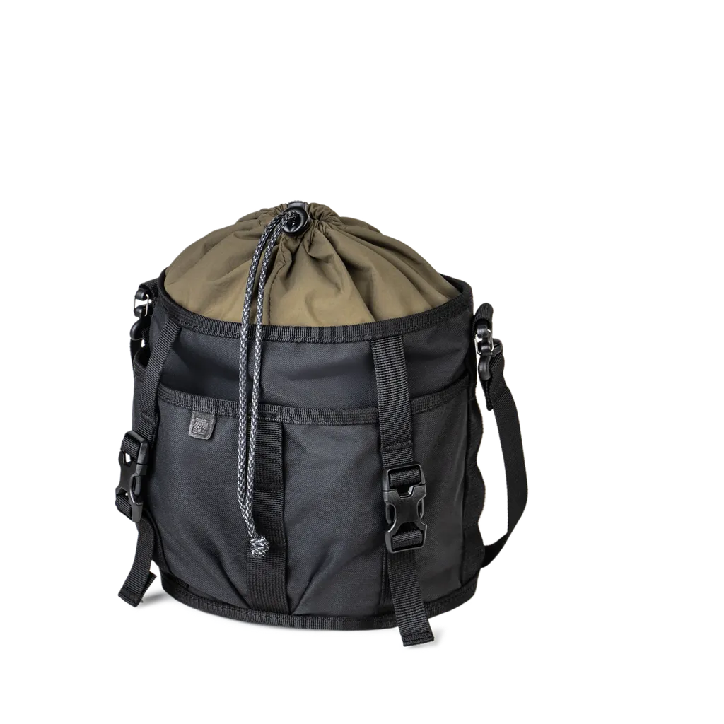 Canteener EDC Utility Sling Bag