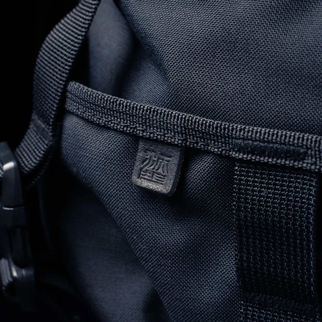 Canteener EDC Utility Sling Bag