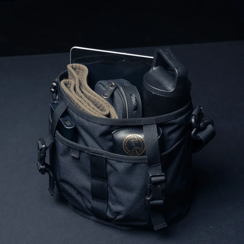 Canteener EDC Utility Sling Bag