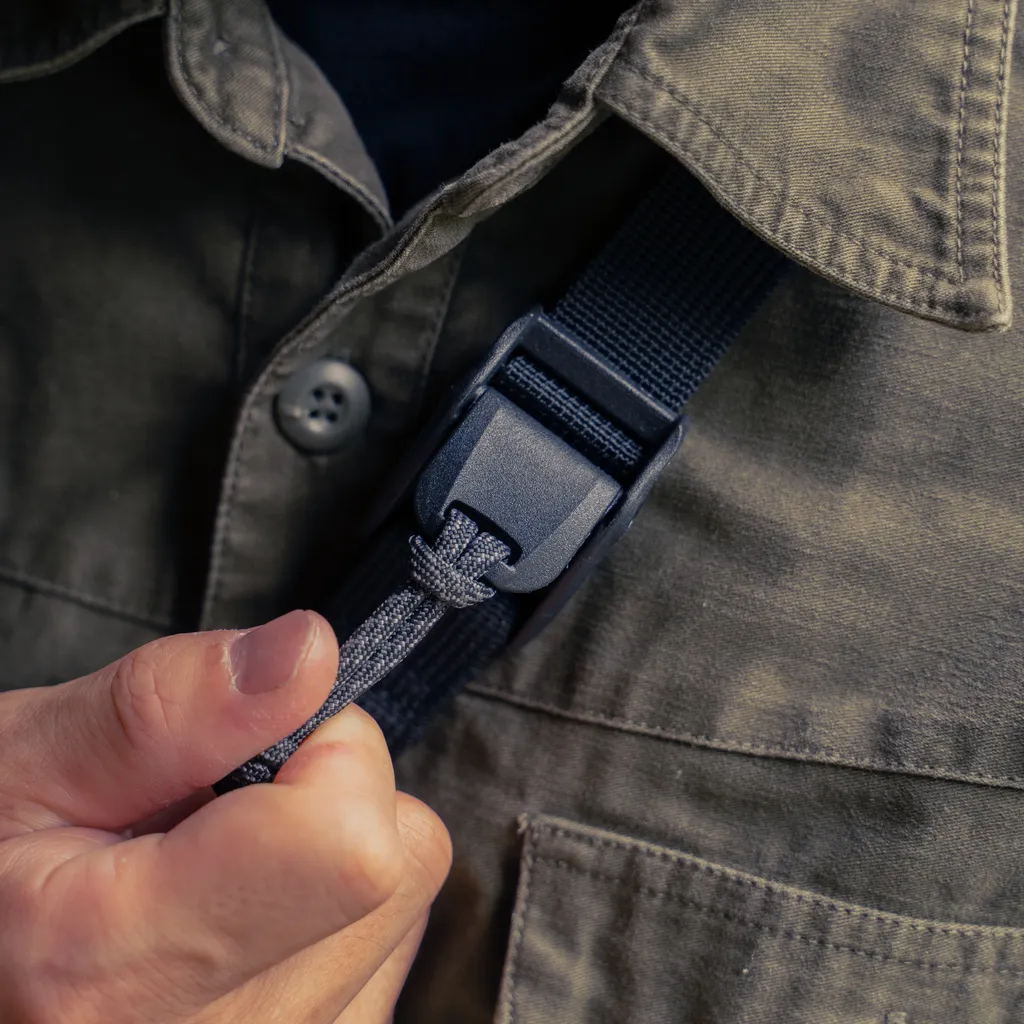 Canteener EDC Utility Sling Bag