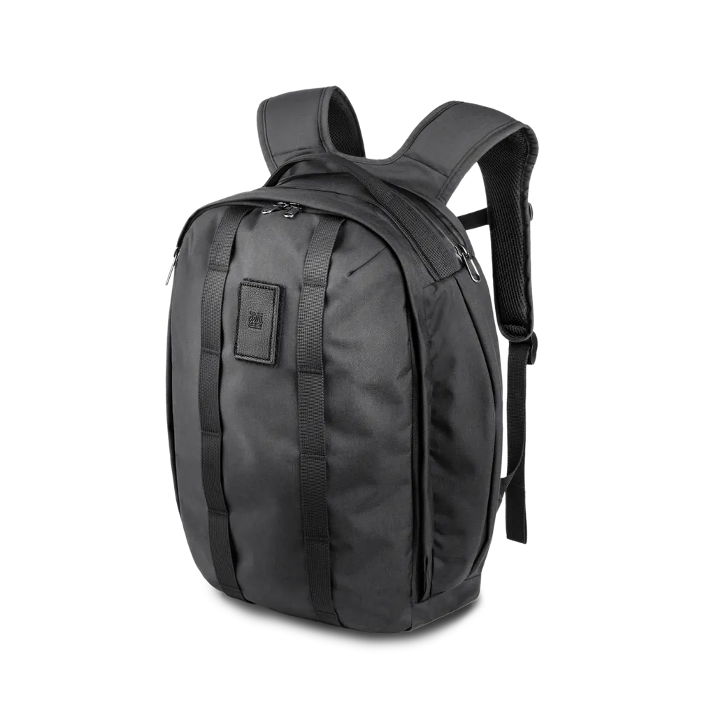 EasyPack 15L